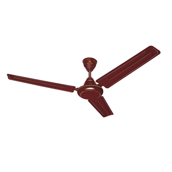 Ceiling Fan - Bajaj