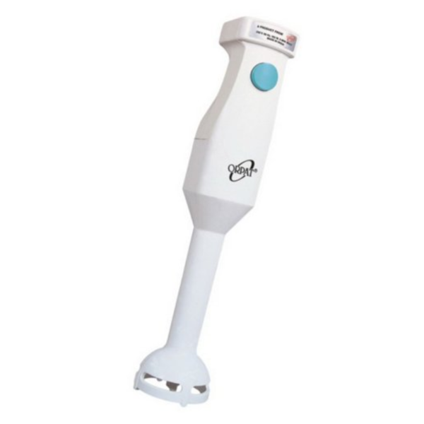 Hand Blender Image