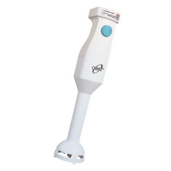 Hand Blender - Orpat