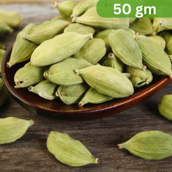 Elaichi-Image