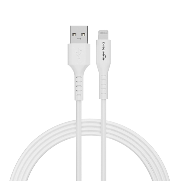 USB Cable Image