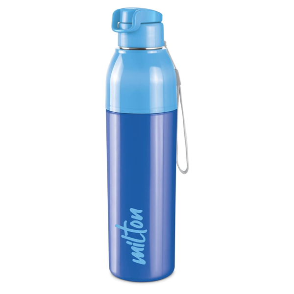 Water Bottle - Milton