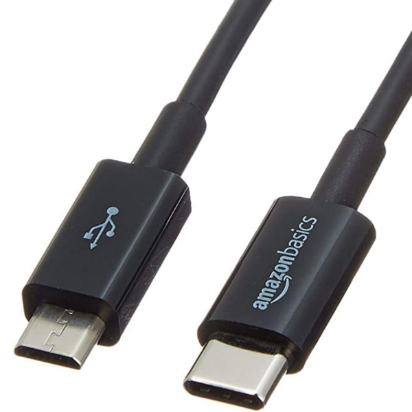 USB Cable-Image