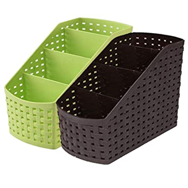 Multipurpose Storage Basket - Mahaware