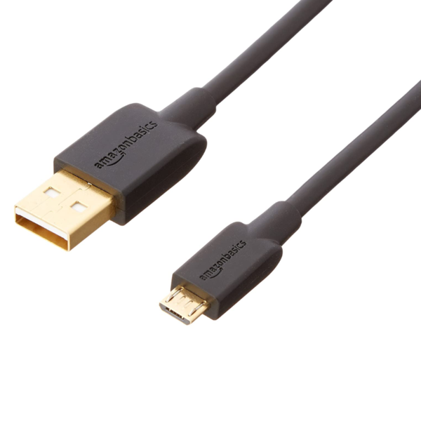 USB Cable-Image