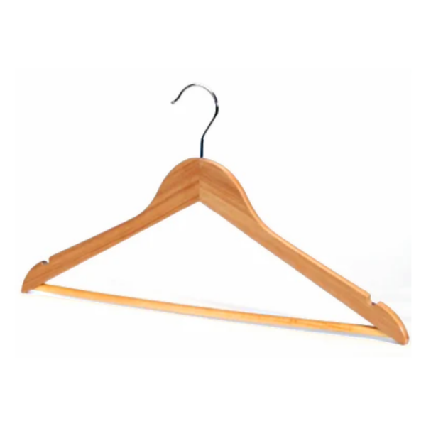 Clothes Hanger - Hamrahi