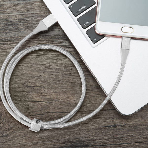 USB Cable - AmazonBasic