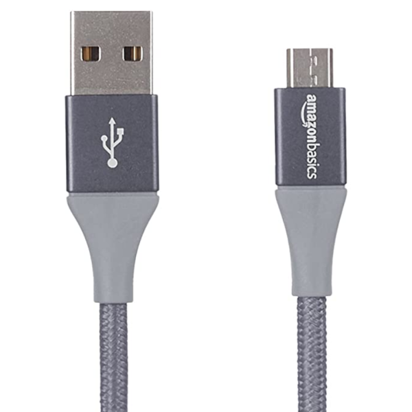 USB Cable-Image