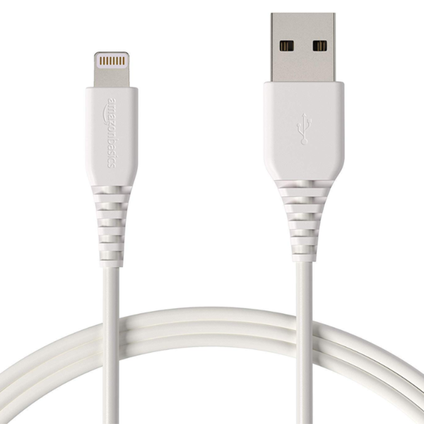 USB Cable - AmazonBasic