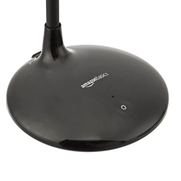 Table Lamp - AmazonBasic