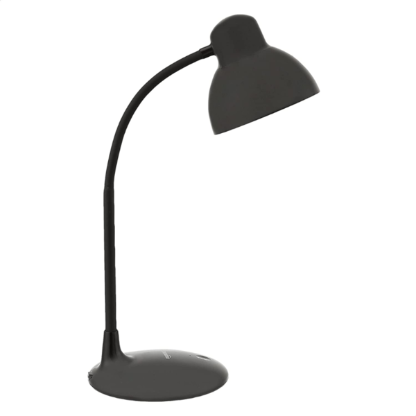 Table Lamp - AmazonBasic