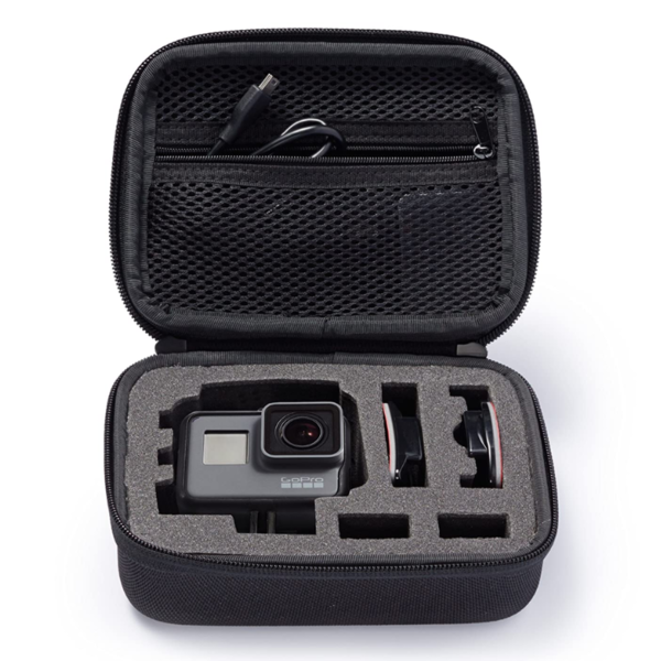 Small GoPro Case - AmazonBasic