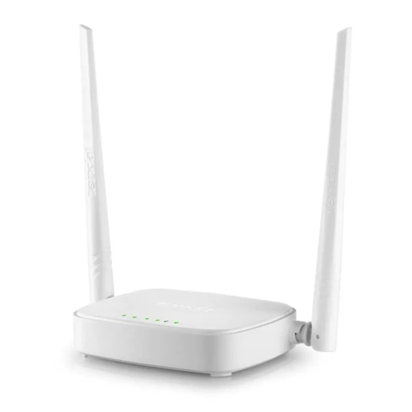 Wifi Router-Image