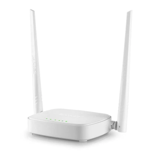 Wifi Router - Tenda