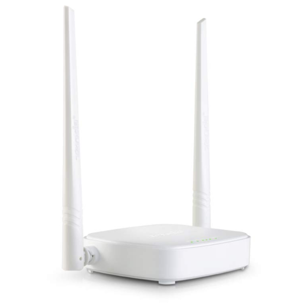 Wifi Router - Tenda