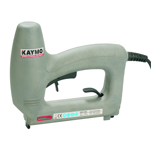 Electric Stapler - Kaymo