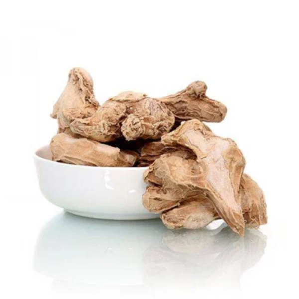 Sonth (Dry Ginger) - Generic