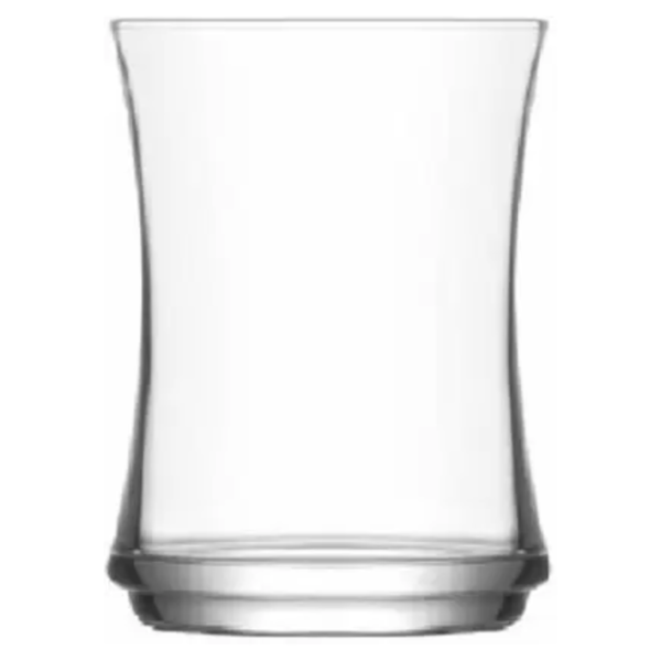 Glassware - Deli