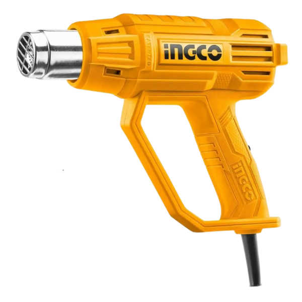 Heat Gun - INGCO