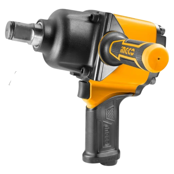 Air Impact Wrench Image