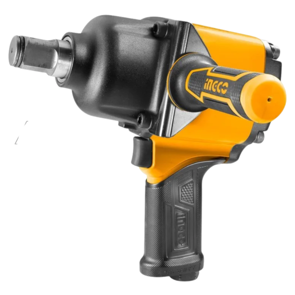 Air Impact Wrench - INGCO