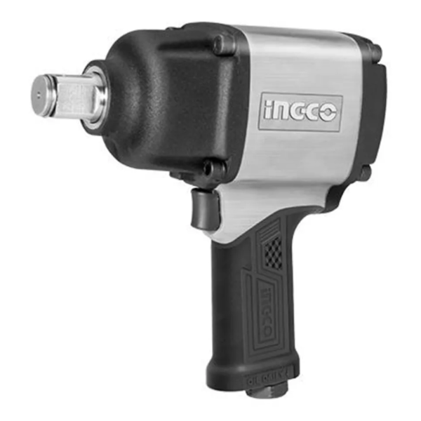 Air Impact Wrench - INGCO