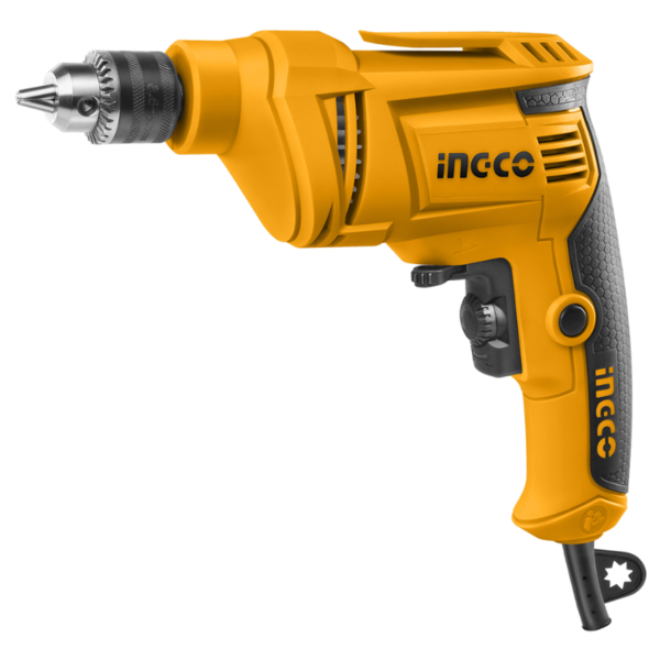 Electric Drill - INGCO