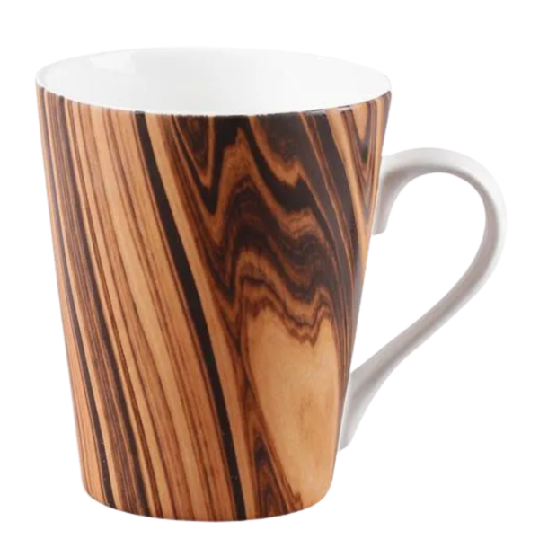 Coffee Mug - Marvel