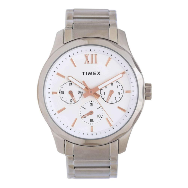 Wrist Watch - Timex