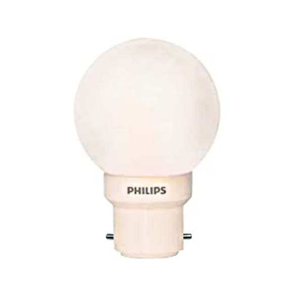 Led Lamp - Philips