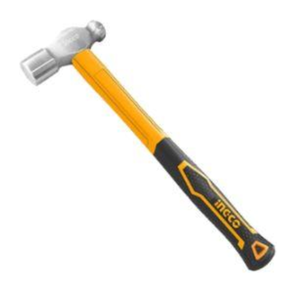 Ball Pen Hammer - INGCO