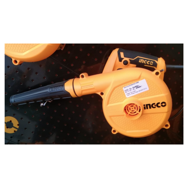 Electric Blower - INGCO
