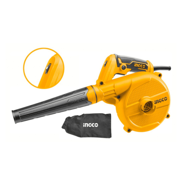Electric Blower - INGCO