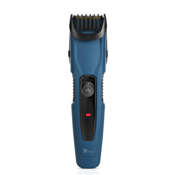 Beard Trimmer-Image