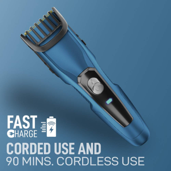 Beard Trimmer image 3
