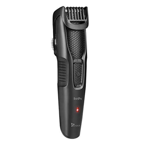 Beard Trimmer-Image