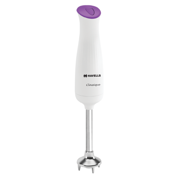 Hand Blender - Havells