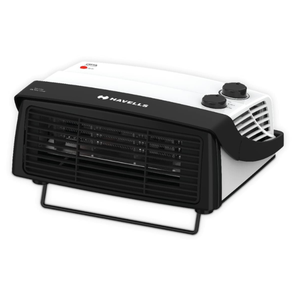 Room Heater Image