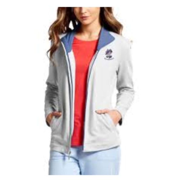 Jacket-Image