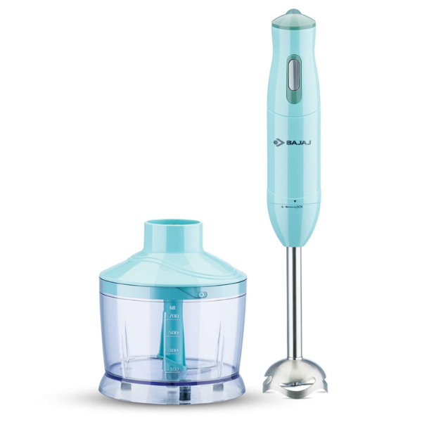 Hand Blender - Bajaj