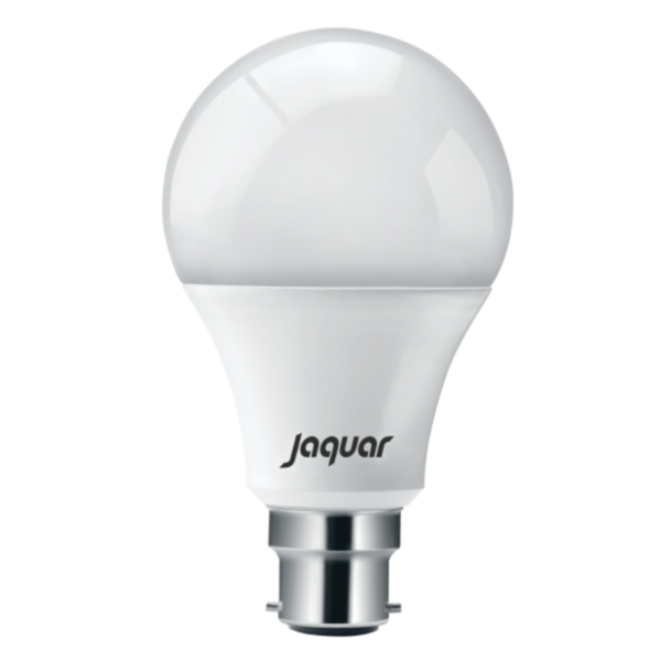 Led Bulb Image