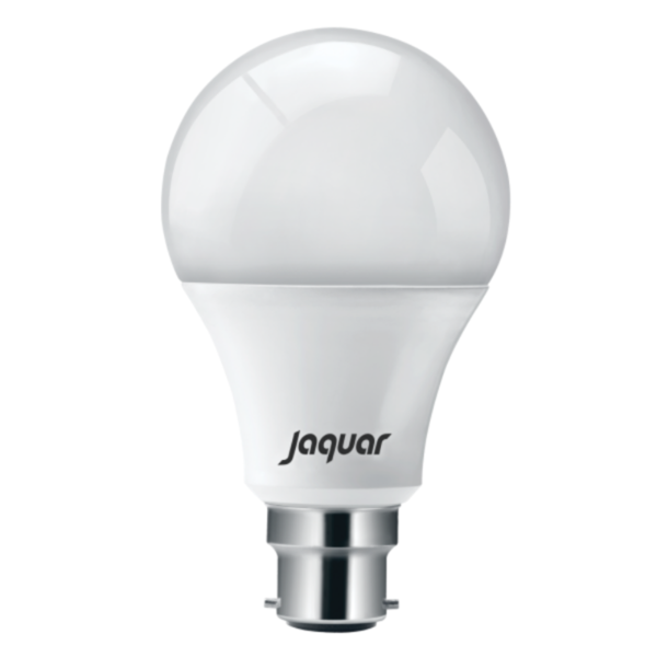 Led Bulb - Jaquar