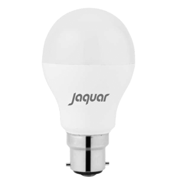 Led Bulb - Jaquar