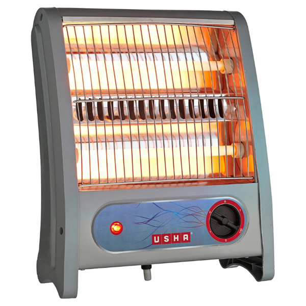 Room Heater Image