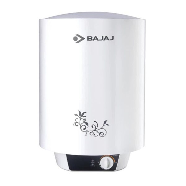 Gas Water Heater - Bajaj