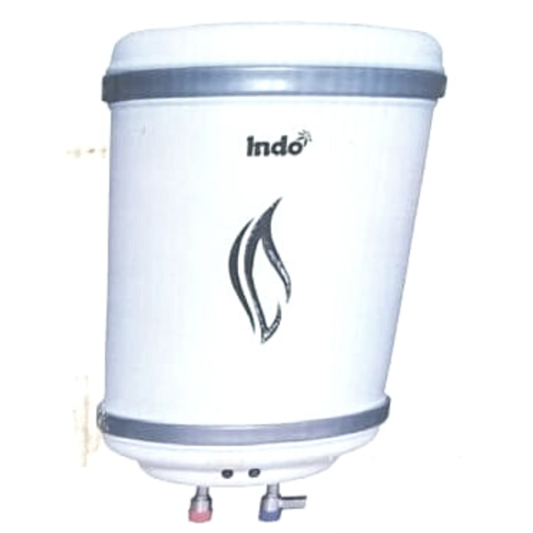 Electric Water Heater - Indo