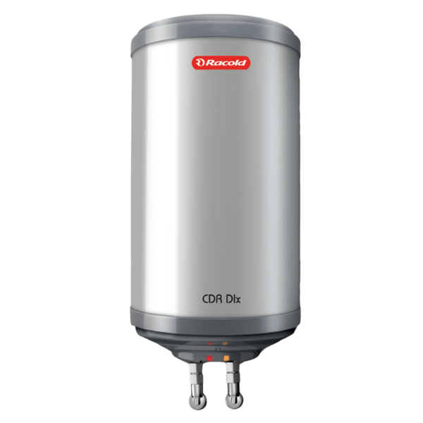 Electric Water Heater-Image