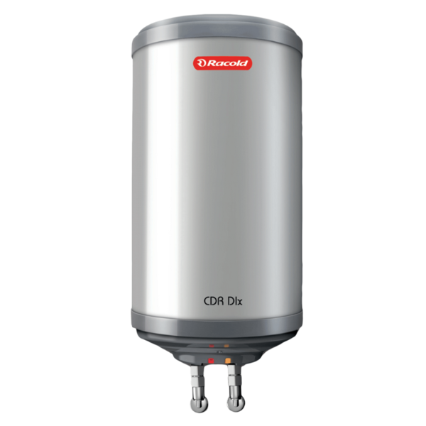 Electric Water Heater - Racold