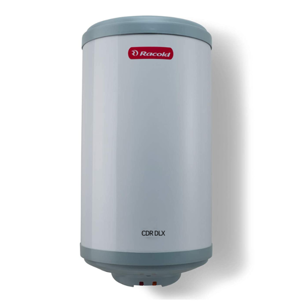 Electric Water Heater-Image