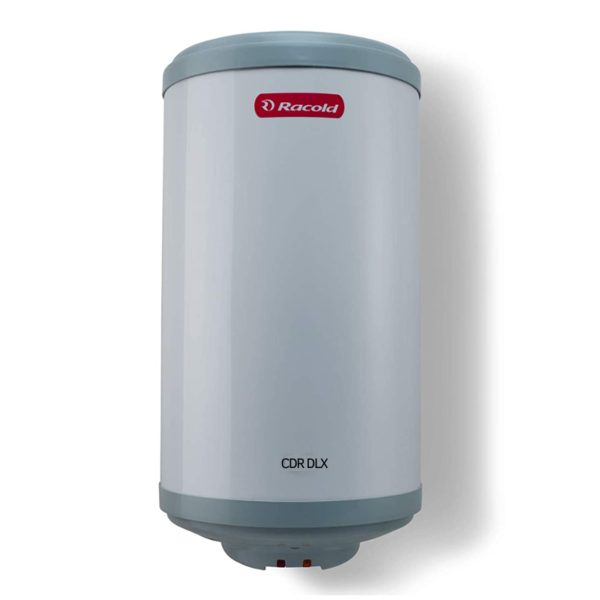 Electric Water Heater - Racold